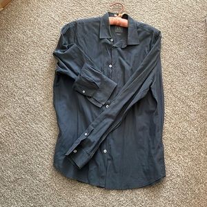 Armani Exchange shirt